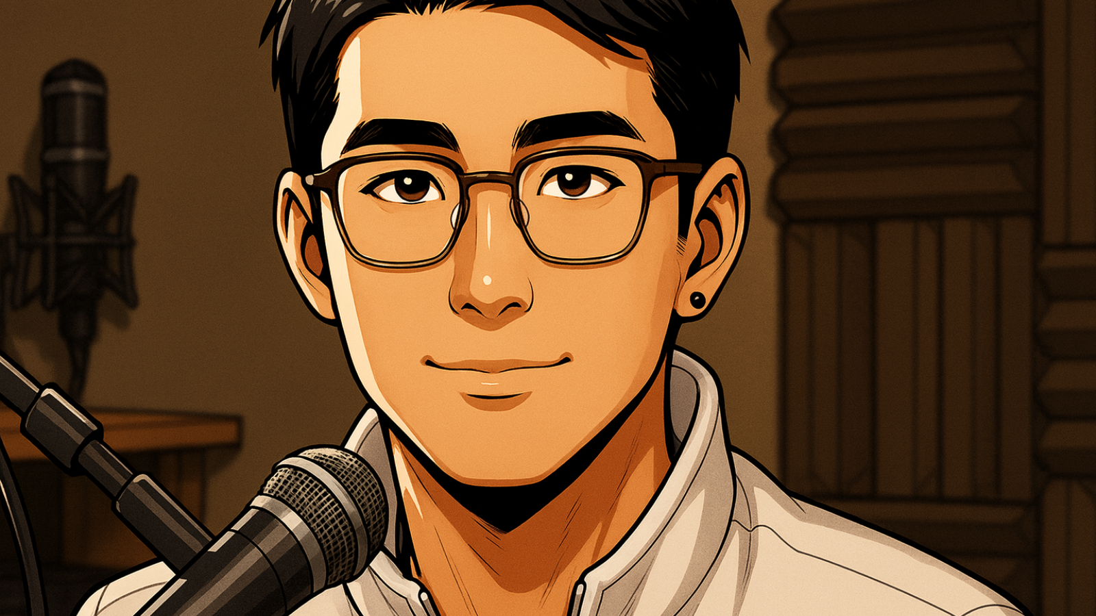 Edison Chen - Why I Closed My $20M Crypto Fund to Build This Instead