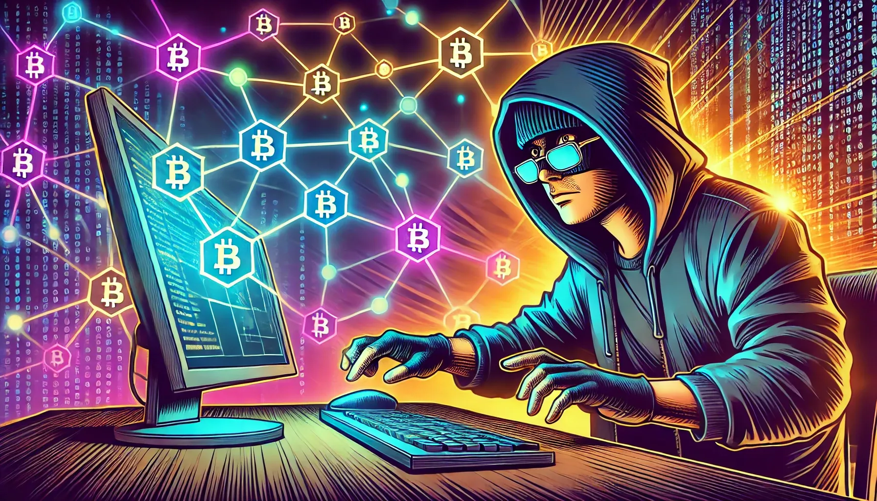 Ava Labs COO's X Account Hacked in Shocking Memecoin Promotion